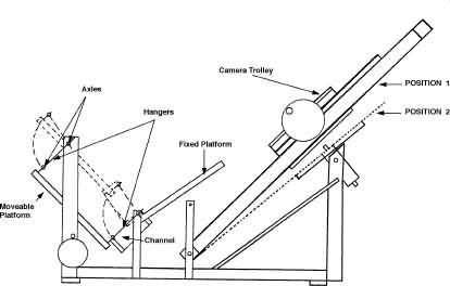 bookcradle.jpg