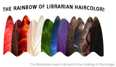 librarianhair.jpg