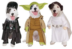 starwarsdogs.jpg