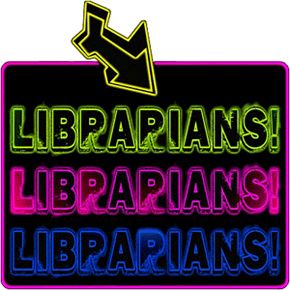 librariansxxx.png