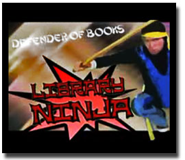 libraryninja.jpg