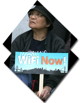 wifi-4-may-14.jpg