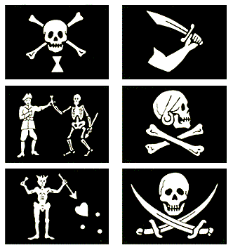 pirate-flag.gif