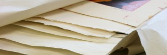 pages